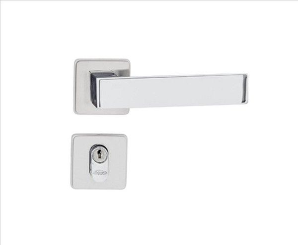 Fechadura Ext Chess 108084/40-z Zc (peça) 