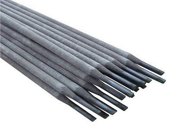 Eletrodo P/solda M-1bb7018 4,0x450 Fll (kilo) 