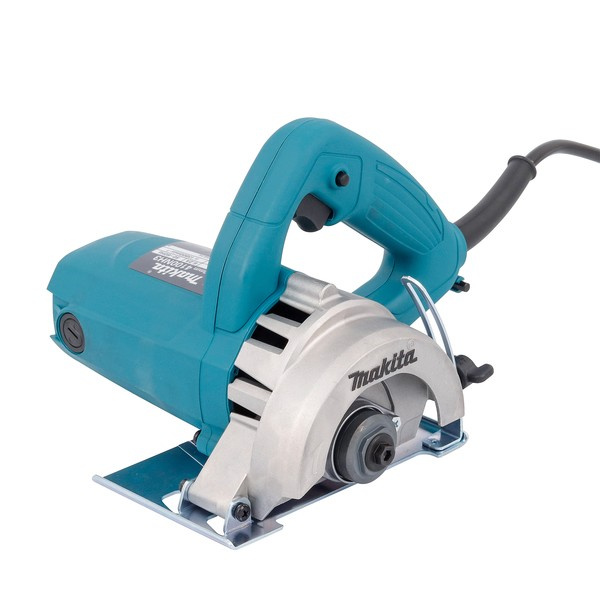 Serra Marmore 110mm 4100nh3zx2-220v Makita (peça) 
