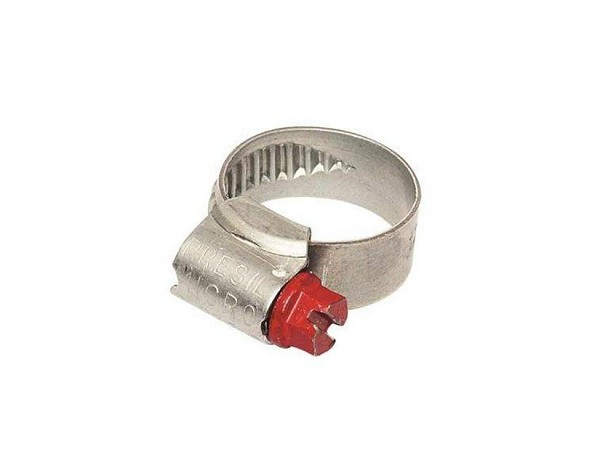 Abracadeira Micro 5/8 A 1.1/16 Mab1927 (peça) 