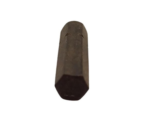 Ponteira Hexagonal 685r25 - 1/4 Bits Fll (peça) 