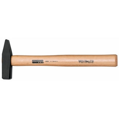 Martelo Pena 300gr Tramontina (peça) 