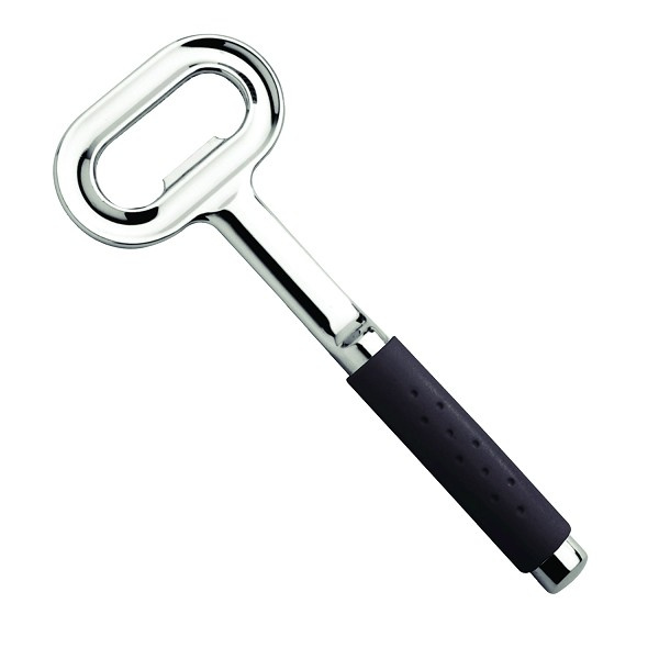 Abridor Garrafa Utilita 25604/100 Fll (peça) 