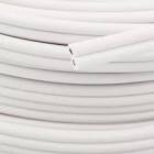 Fio Paralelo 2x1,50mm Br (metro Linear) 