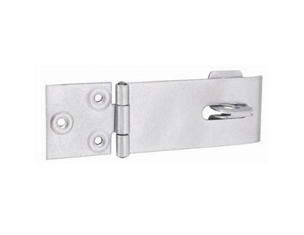 Porta Cadeado 5" (peça) 