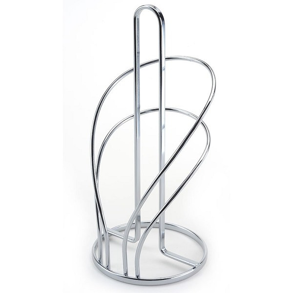 Organizador P/ Rolo Papel Toalha 1603 (peça) 