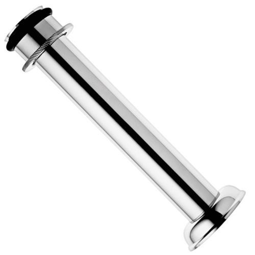 Ligacao Bacia Ajustavel 1.1/2x25 1767 C17 Fll (peça) 