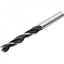 Broca Madeira 3 Ptas Imp 8,0x250mm (peça) 