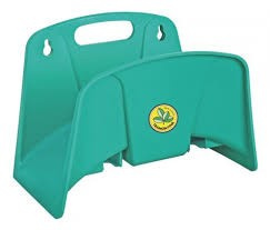 Suporte Fixo P/mangueira 78592/000 (peça) 