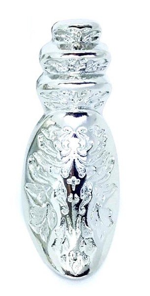 Pe Country 23x43mm A56/11n Niq Fll (peça) 