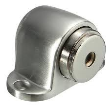 Batente P/porta Zamac Esc 208 (peça) 