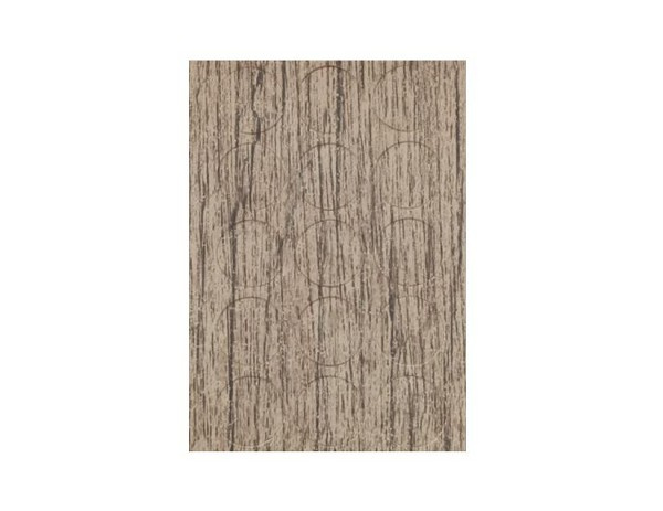 Tapa Furo Adesivo Pvc 18mm Carvalho Vintage Fll (cento) 