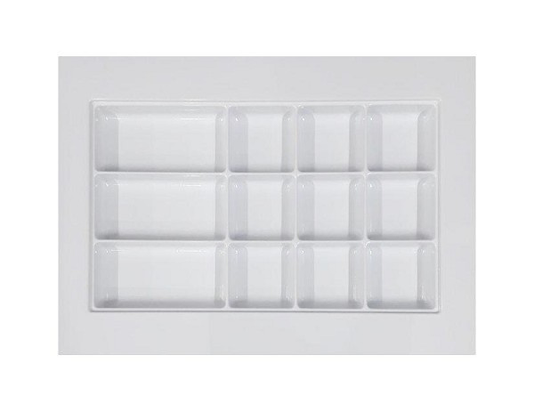 Divisor Roupas 630x460 0309 Branco Fll (peça) 