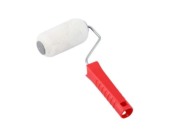 Rolo Pintura La Natural 9cm 328/9 (peça) 