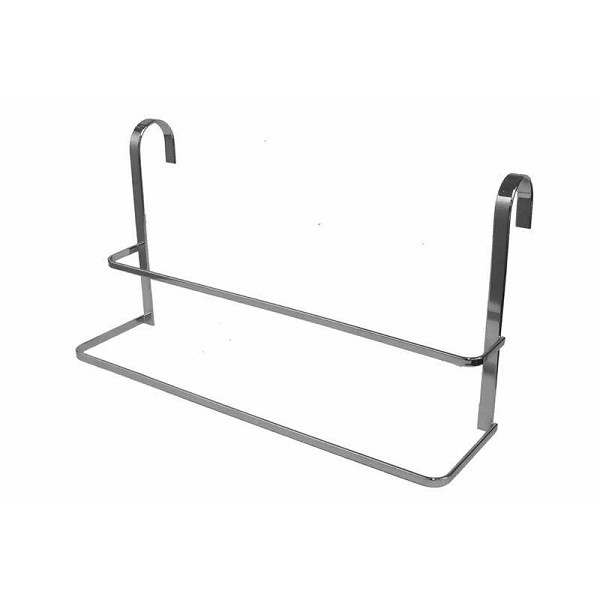 Toalheiro Box 45cm 1612 (peça) 