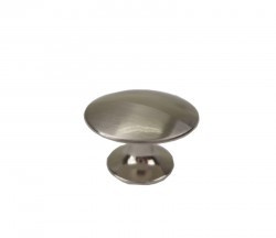 Puxador Marchio Grande Esc (peça) 