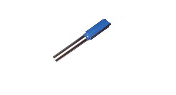 Fresa Para Ranhura 10mmx06mm Fil (peça) 