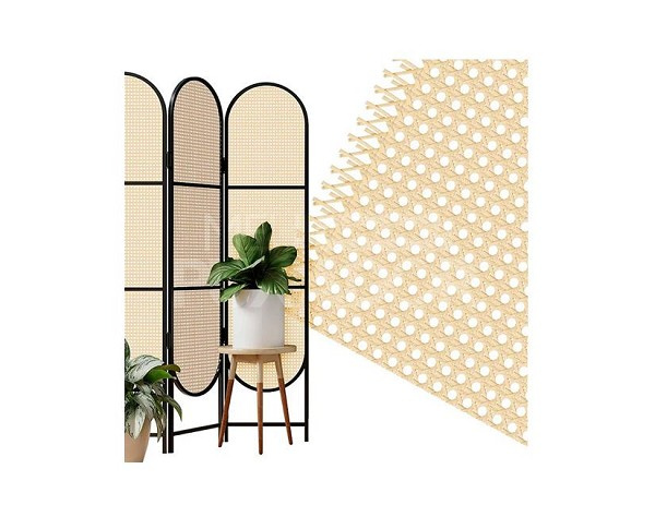 Tela Papel 50 Cm Ratan ** (metro Linear) 