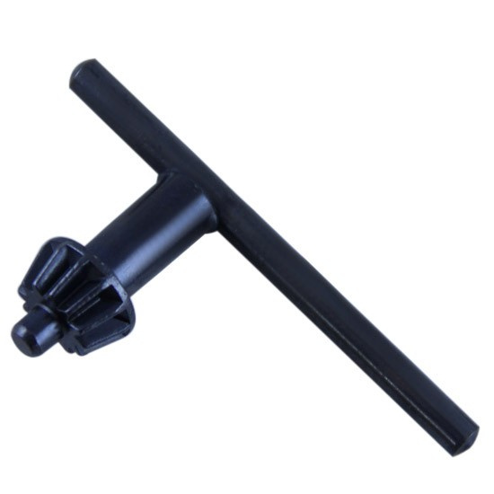 Chave P/mandril Vdc 2 (peça) 