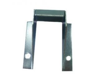 Sup Sp-11 Fll (peça) 