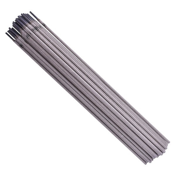 Eletrodo P/solda 6013 - 3,25mm (kilo) 