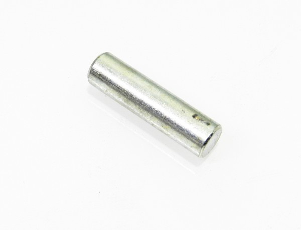 Cavilha 5/16x30 Mm Zb (peça) 