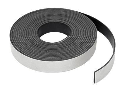 Fita Espuma Pvc 25mmx5m 3m Fll (rolo) 