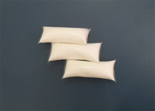 Cola Sachet 20gr (peça) 
