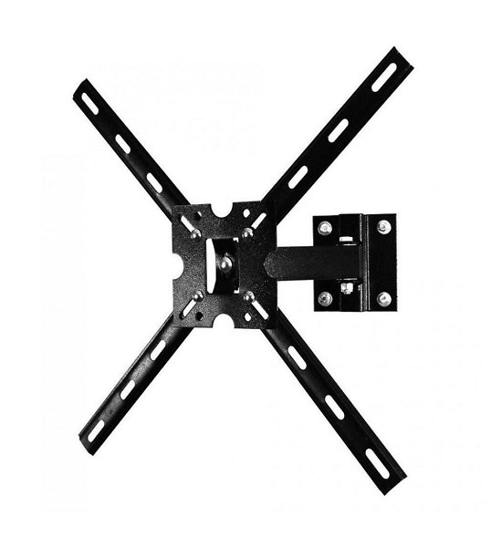 Sup Tv Artc 3 Mov Lcd/led/plasma 10"/55" Max.30kg (conjunto) 