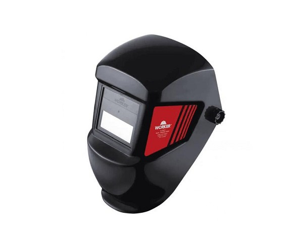 Mascara Solda Wk71 Autoescurecimento (peça) 