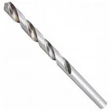 Broca Esq Din 338 N Imp 8,0mm (peça) 