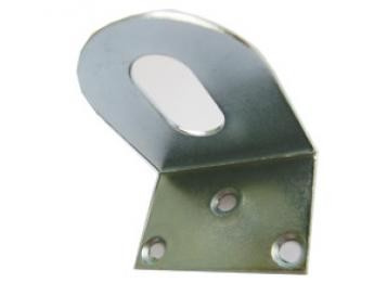 Sup Sp-59 Furo Oval (peça) 