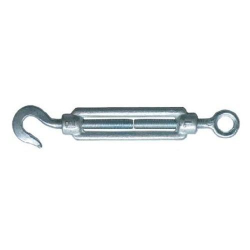 Esticador P/cabo M16 - 5/8" (peça) 