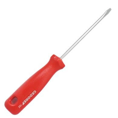 Chave Fenda 3/16x4" (peça) 