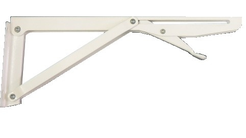 Sup Dobravel 30cm Krok (par) 