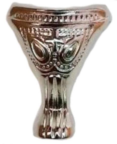 Pe Egipcio Pequeno A56/06n Niq (peça) 