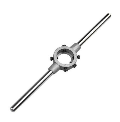Porta Cossinete 25x9 (peça) 