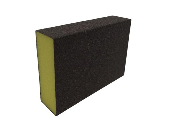 Esponja Standard Block Fine #100 (peça) 