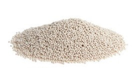 Cola Hotmelt Hm4511 Baixa Temp (140-170ºc) Branca (kilo) 