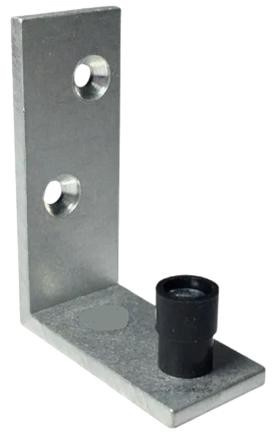 Guia Interno Gi-319 Natural (peça) 