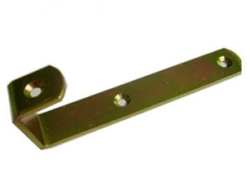 Sup Sp-42 Fll (peça) 