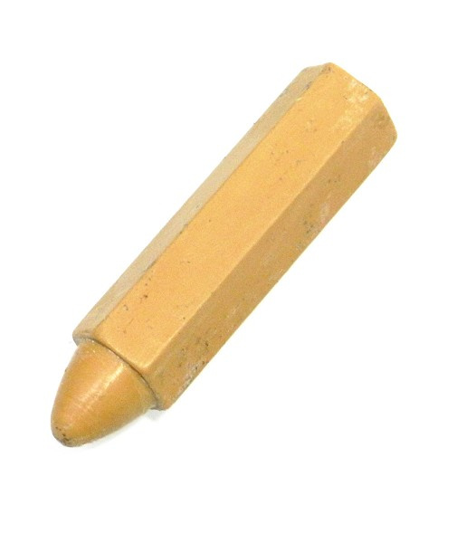 Giz Correcao 50x12 Linho S (peça) 