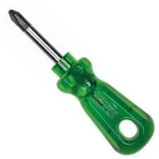 Chave Ph Toco 6x38mm Tramontina (peça) 
