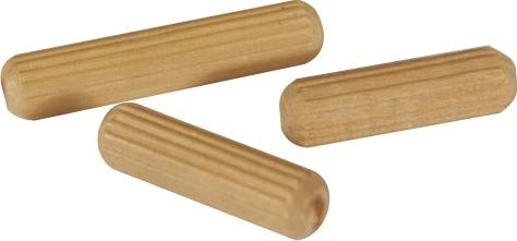 Cavilha 12x60 (cento) 