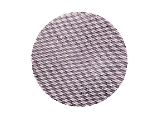 Disco Abrasivo Telado 150 Grao 80 At13/80 Fll (peça) 