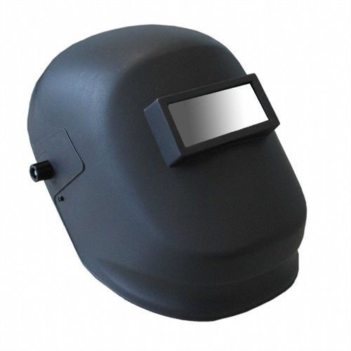 Mascara P/solda Visor Fixo Dv720 Vonder (peça) 
