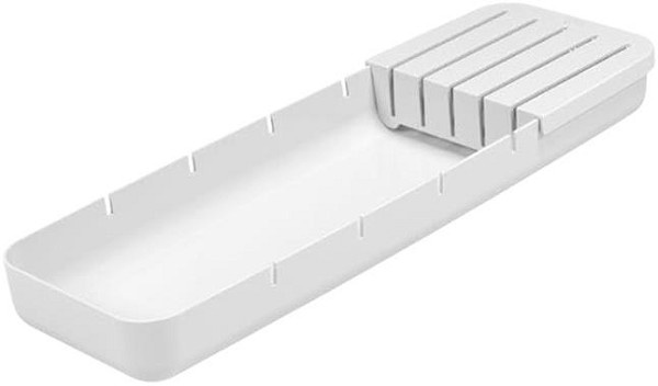 Organizador Facas Perfect Bc Fll (peça) 