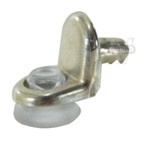 Sup Prat Sekura C/ventosa Fgv (cento) 