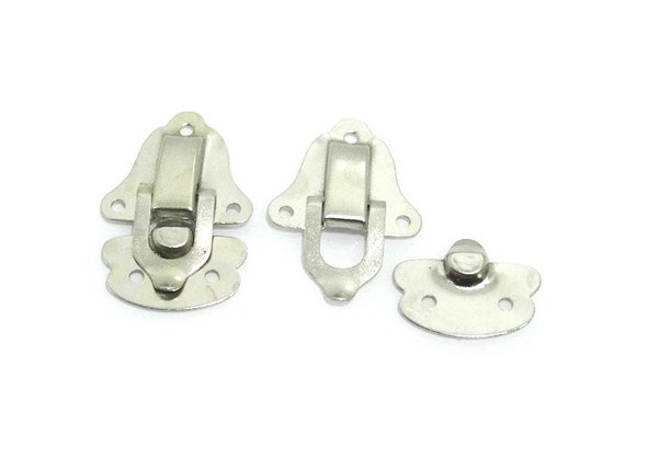 Fecho 816 Zb (peça) 