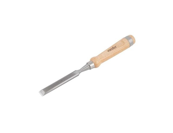 Formao Chanfrado 3/4" Vonder (peça) 